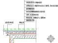北京知名地产建筑工程防渗漏体系作业指引