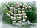 [湖南]现代风格住宅区规划及单体设计方案文本（资料齐全 附图丰富）