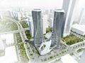 过去一年国内BIM技术应用有哪些进展与困难