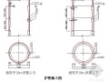 [广东]酒店工程人工挖孔桩基础施工方案