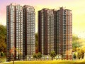[重庆]大型住宅楼安装工程量清单投标报价书（全套报表）