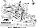 双洞四车道分离式隧道施工组织设计（实施）