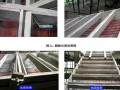 [QC成果]提高现浇板式混凝土楼梯结构施工质量（国家级QC）