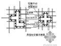 河北省某高层住宅模板工程施工方案