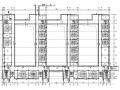 [湖南]小学学校园区建筑通风排烟系统设计施工图