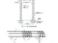 地下管线保护施工工法