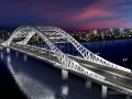 [安徽]城市桥梁及道路工程投标施工组织设计158页（图表丰富 非常全面）