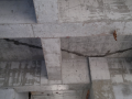 高层建筑混凝土墙板裂缝事故调查分析及处理办法
