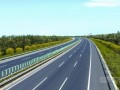 [山东]高速公路工程监理实施细则（流程图丰富 共212页）