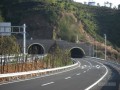 [甘肃]隧道不良地质专项施工方案
