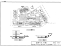 人防地下室设计规范图示－建筑专业