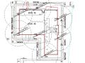 [天津]国际医院工程塔吊基础施工方案（附塔吊基础图，鲁班奖）