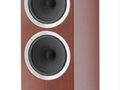 英国宝华 CM9 S2 落地式音箱 HIFI发烧音响