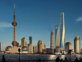 上海中心结构超限审查报告第三方评审报告(正式)