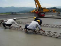 桥面铺装施工标准做法
