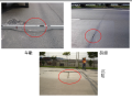 公路工程测试技术之四路基路面压实度检测