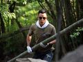 甜品吃腻了？美女建筑师做的蛋糕吸粉 50 万，脑洞不服不行……