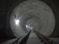 铁路矿山法隧道BIM建模标准研究