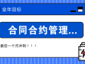 24个合同文本范本+16个合同合约管理+16个招投标管理