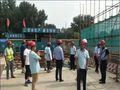 26条施工现场管理总结，附事故案例，不收不行！