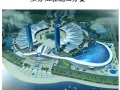 武汉新城国际博览中心展馆工程土方工程施工方案