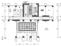 宝山酒店公寓室内设计方案及效果图（20页）