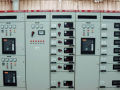 工厂供配电系统运行和维护的安全技术要求