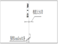 [永州]李达大道地下通道施工方案