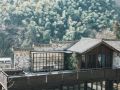 花3年时间改造封闭小山村，盖成了全中国最贵的民宿