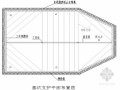 [天津]污水泵房深基坑围护结构方案比选及支撑计算书