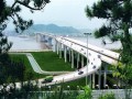 [浙江]大桥水下旋挖钻孔灌注桩施工方案
