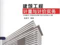 建筑工程计量与计价实务 [张建平 编著] 2014年