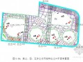 [天津]地铁广场工程基坑开挖及支撑施工方案（逆作法）
