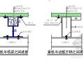 北京某机场清水混凝土工程施工方案