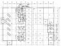 [四川]汽车展厅空调系统设计施工图（多联式VRV空调系统）