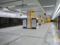 [陕西]地铁土建工程监理大纲（技术标 2012年）