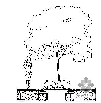 [分享]中国第一高楼是怎样建起来的?亲历者回忆:最难的地方在这