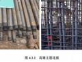 云南高速公路施工标准化管理（路基 桥梁 隧道）