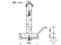 QTZ5010型塔吊专项施工方案(附计算书)