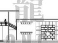 某展览馆建筑设计方案