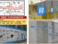 [内蒙古]高层商住楼建筑群标准化施工实施策划（68页 附图丰富）