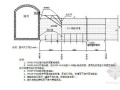 大型水电站施工组织设计（408页经典）