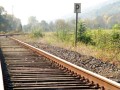 [沈阳]铁路工程建设项目监理施工用表