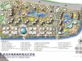 [南京]居住区环境景观设计方案文本
