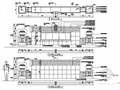 景墙详细设计施工图