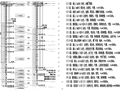 高架桥及车站钻孔灌注桩施工安全专项施工方案