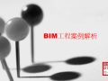 BIM工程案例解析-现代集团