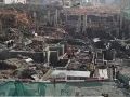 50张图让你了解高层建筑基础和地下室施工全过程