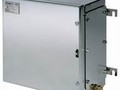 WEIDMULLER接线盒K系列