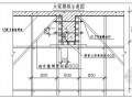 江苏省某高层住宅楼施工组织设计（剪力墙、筏基）